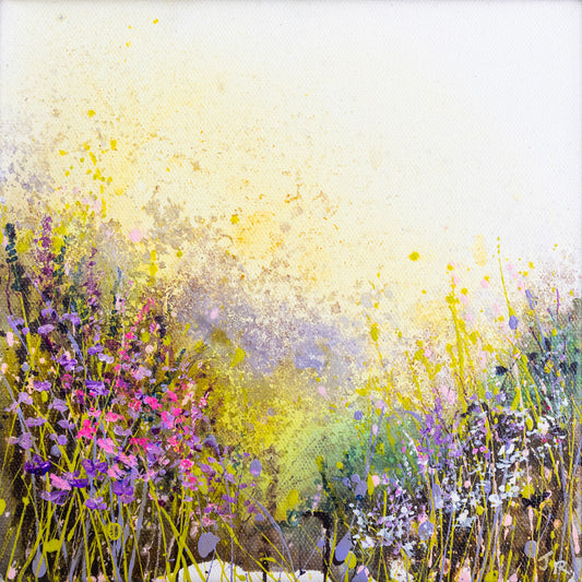 Soft Summer