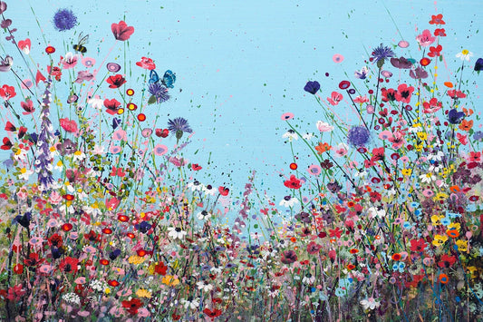 Summer Meadow