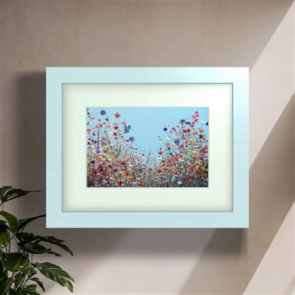 Summer Meadow